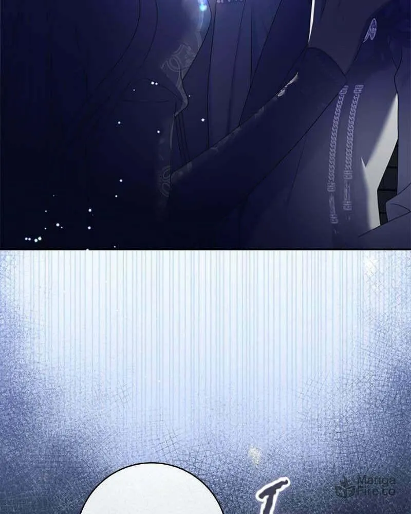 Your Throne Chapter 192 page 51 - 