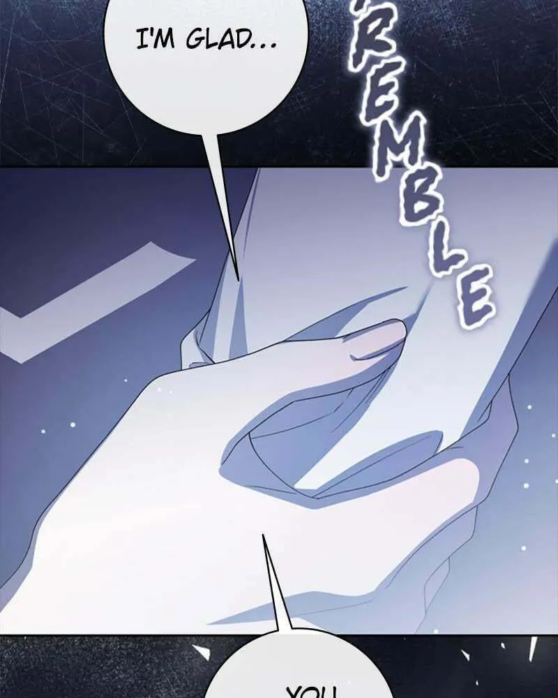 Your Throne Chapter 192 page 52 - 