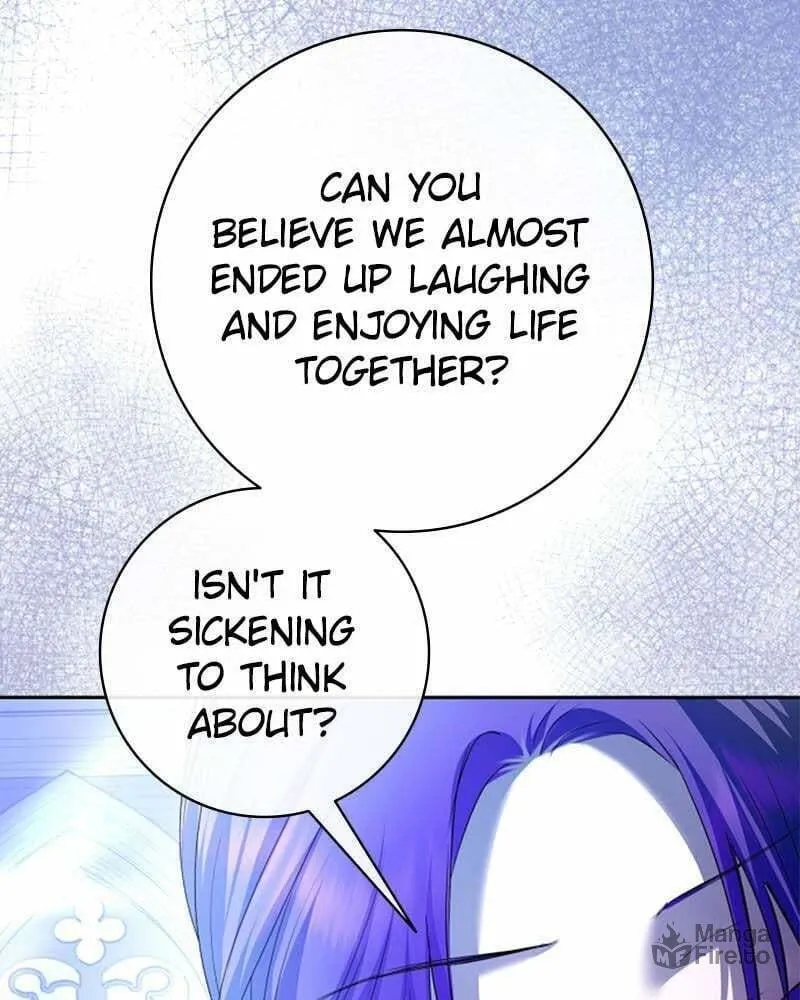 Your Throne Chapter 192 page 54 - 