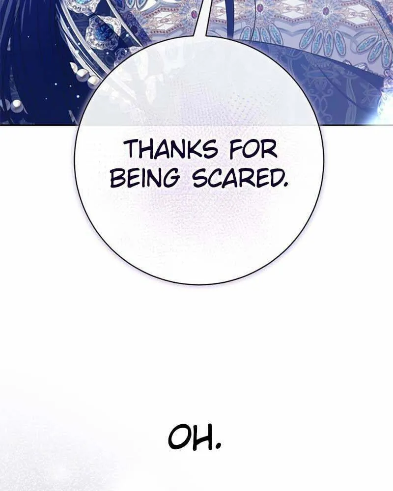Your Throne Chapter 192 page 56 - 