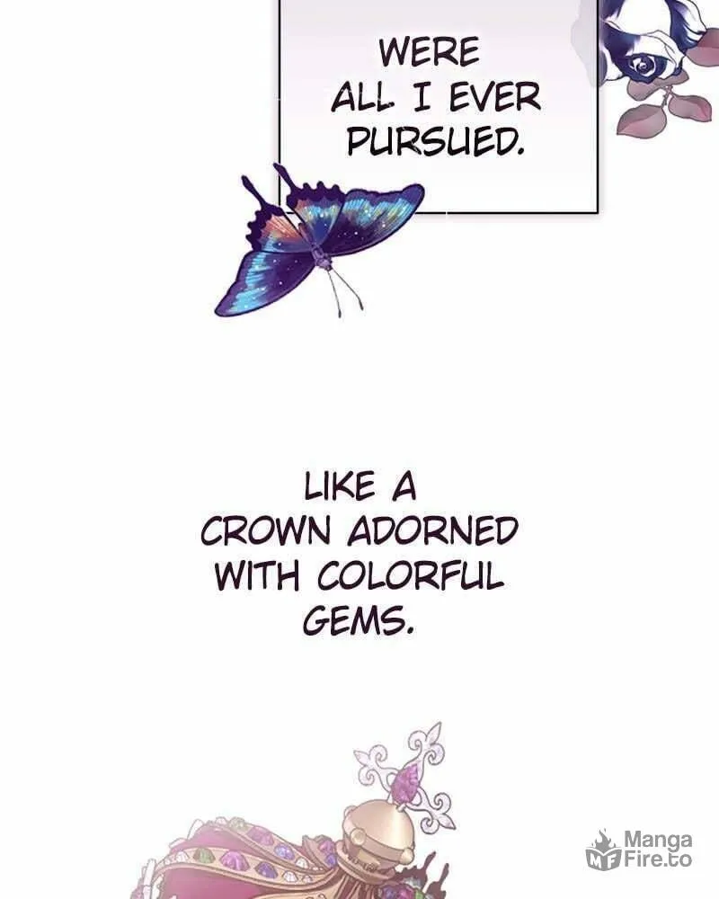 Your Throne Chapter 192 page 60 - 
