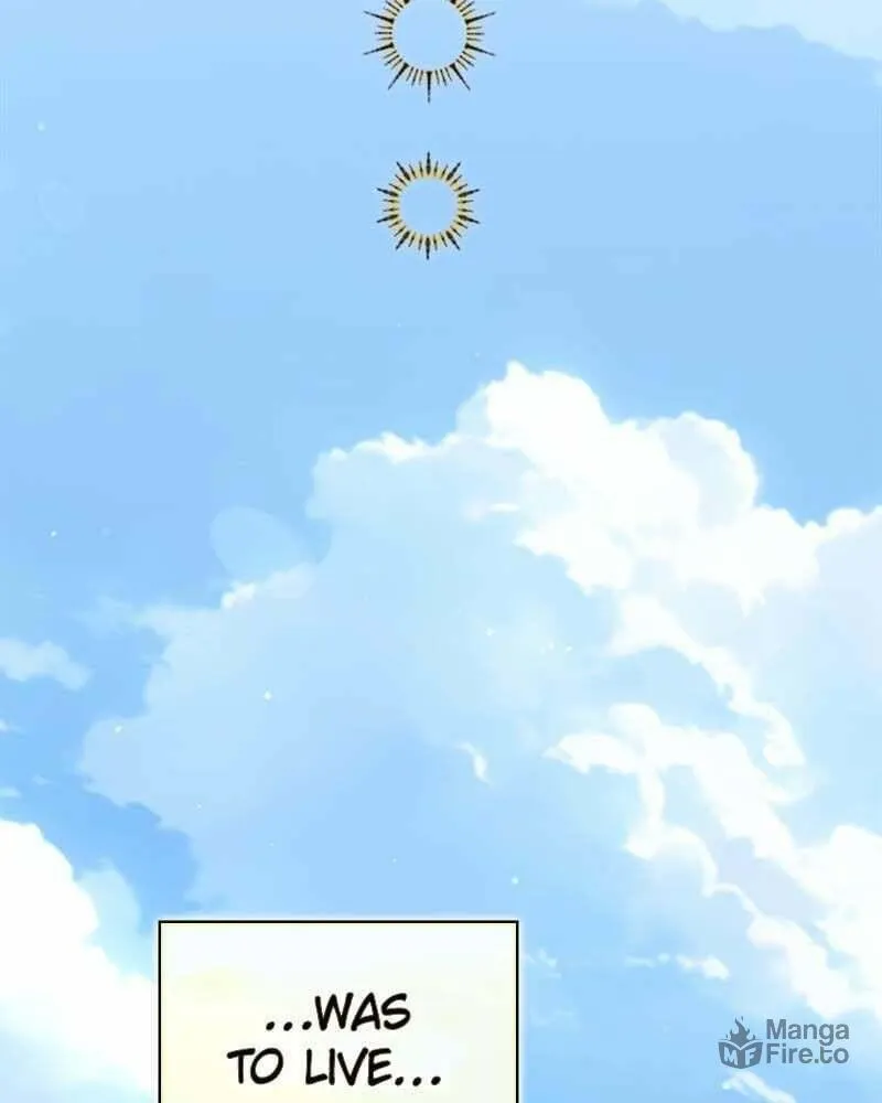 Your Throne Chapter 192 page 66 - 