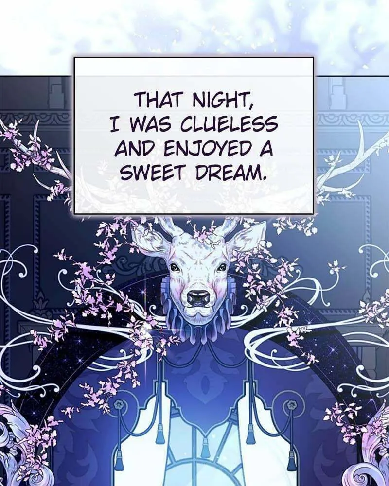 Your Throne Chapter 192 page 74 - 