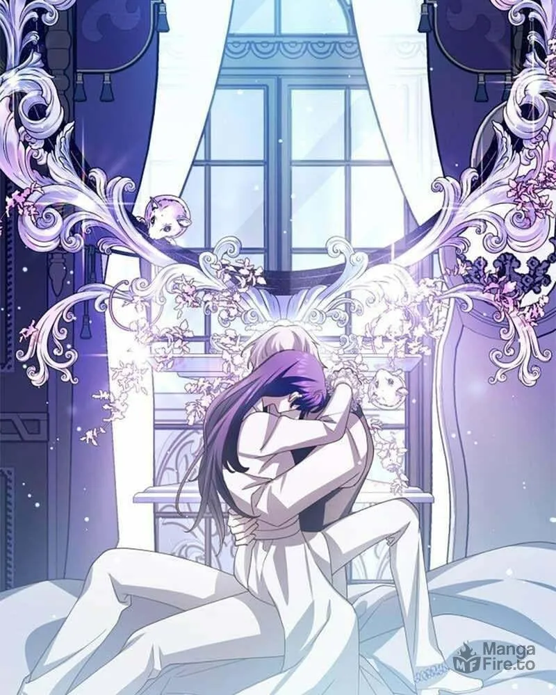 Your Throne Chapter 192 page 75 - 