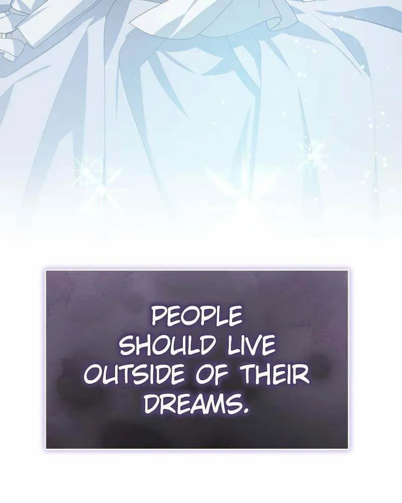 Your Throne Chapter 192 page 76 - 