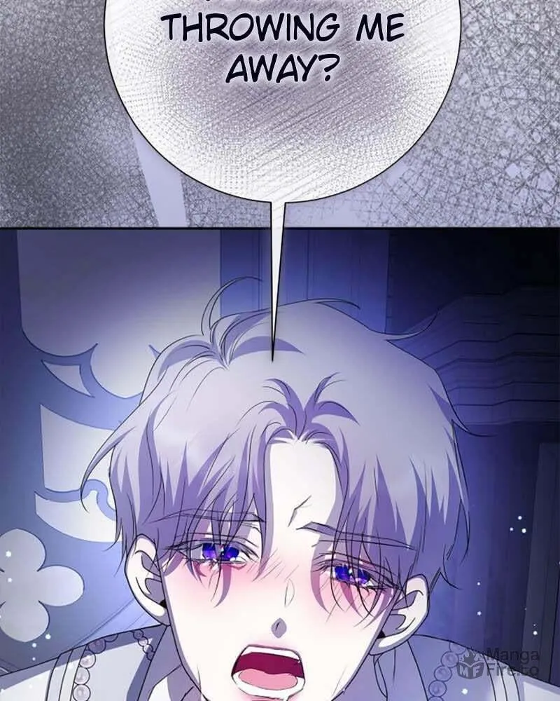 Your Throne Chapter 192 page 78 - 