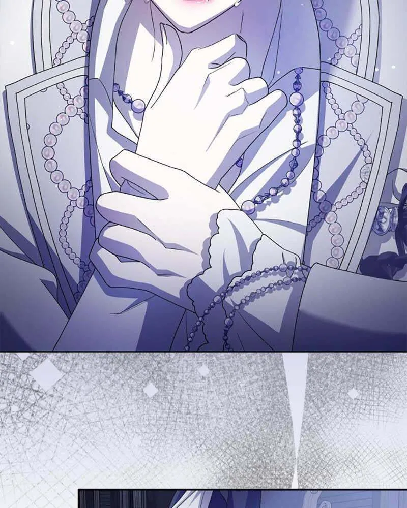 Your Throne Chapter 192 page 79 - 