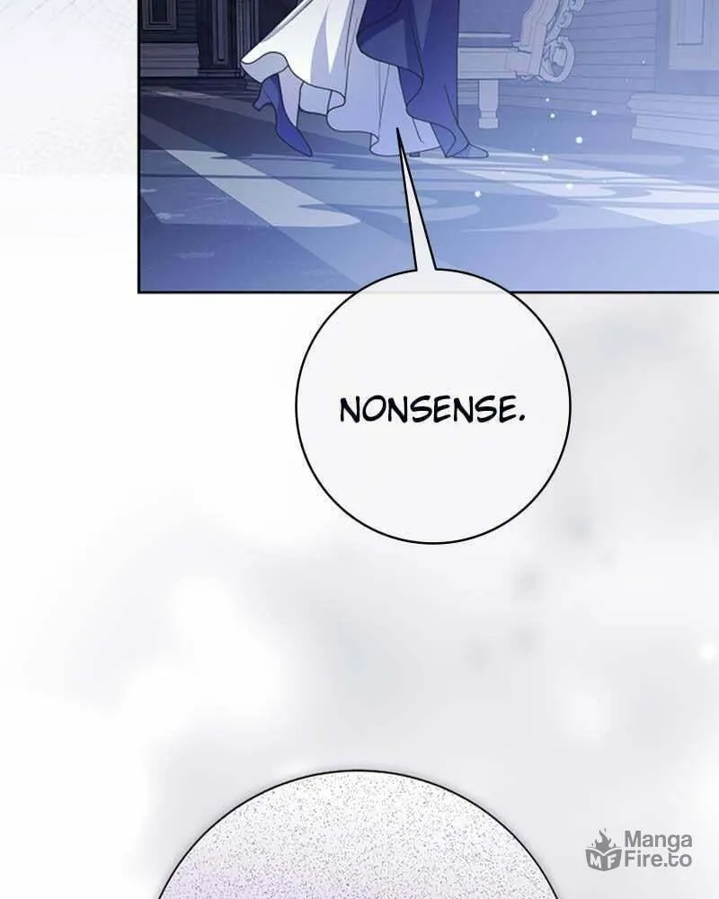 Your Throne Chapter 192 page 80 - 
