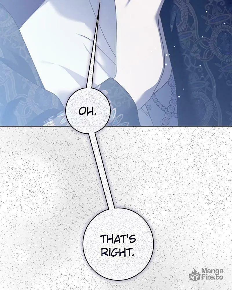 Your Throne Chapter 192 page 9 - 
