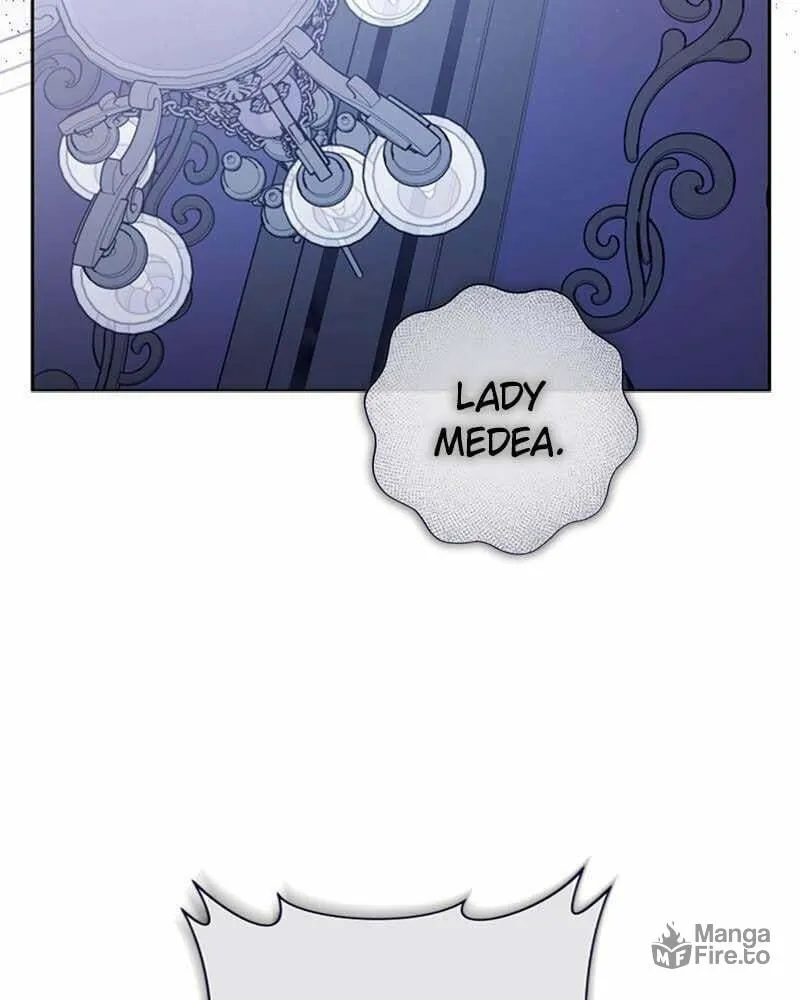 Your Throne Chapter 192 page 84 - 