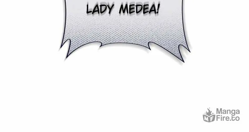 Your Throne Chapter 192 page 85 - 
