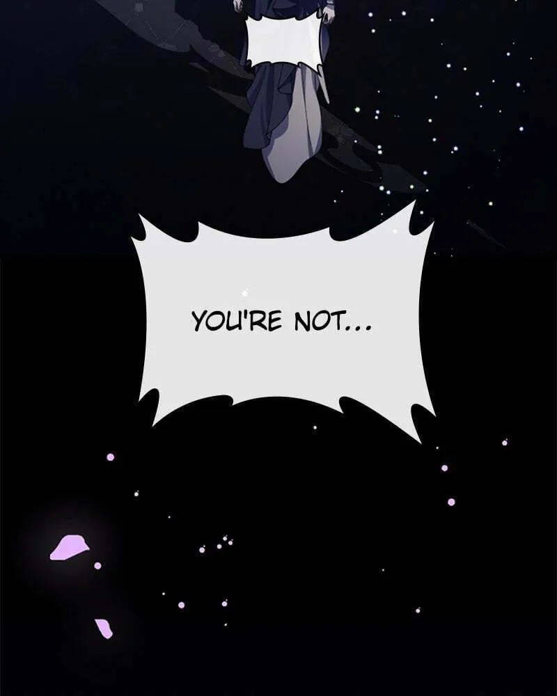 Your Throne Chapter 192 page 88 - 