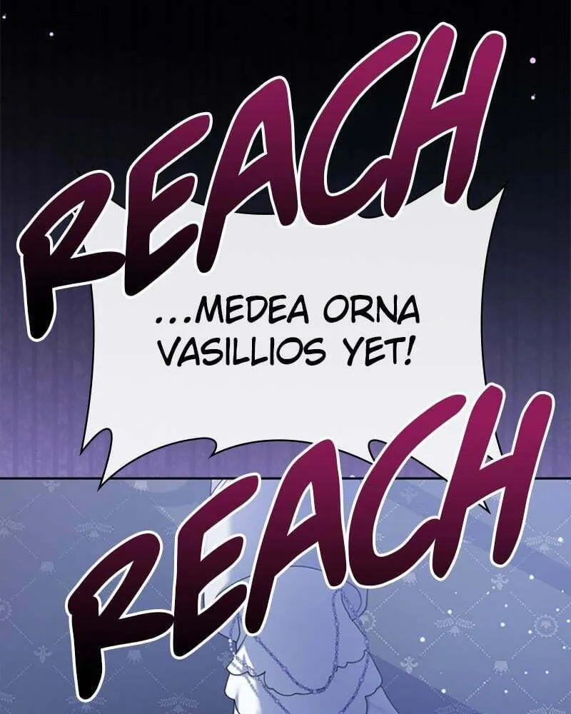 Your Throne Chapter 192 page 89 - 