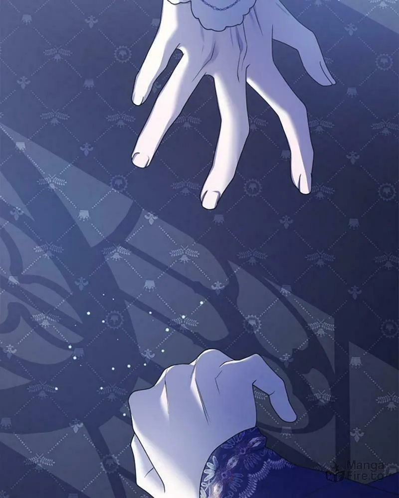 Your Throne Chapter 192 page 90 - 