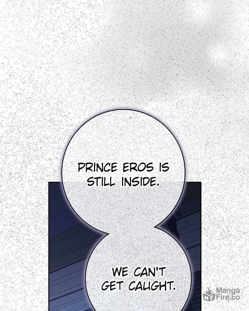 Your Throne Chapter 192 page 10 - 