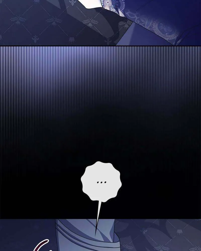 Your Throne Chapter 192 page 91 - 