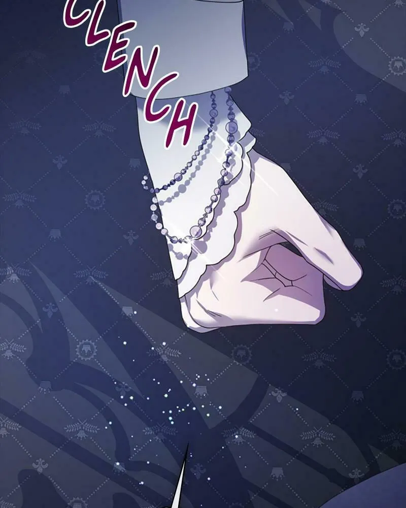 Your Throne Chapter 192 page 92 - 
