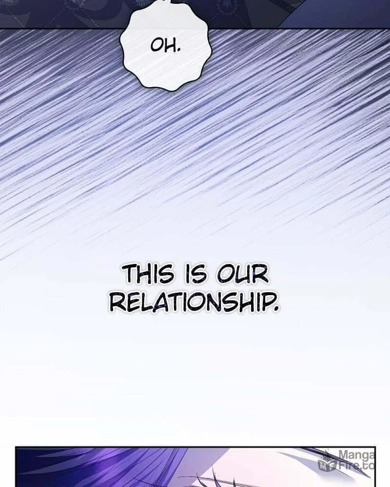 Your Throne Chapter 192 page 93 - 