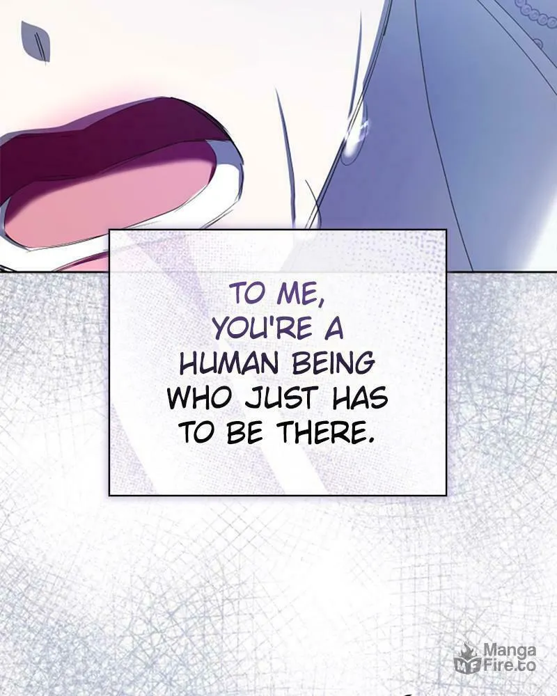 Your Throne Chapter 192 page 96 - 