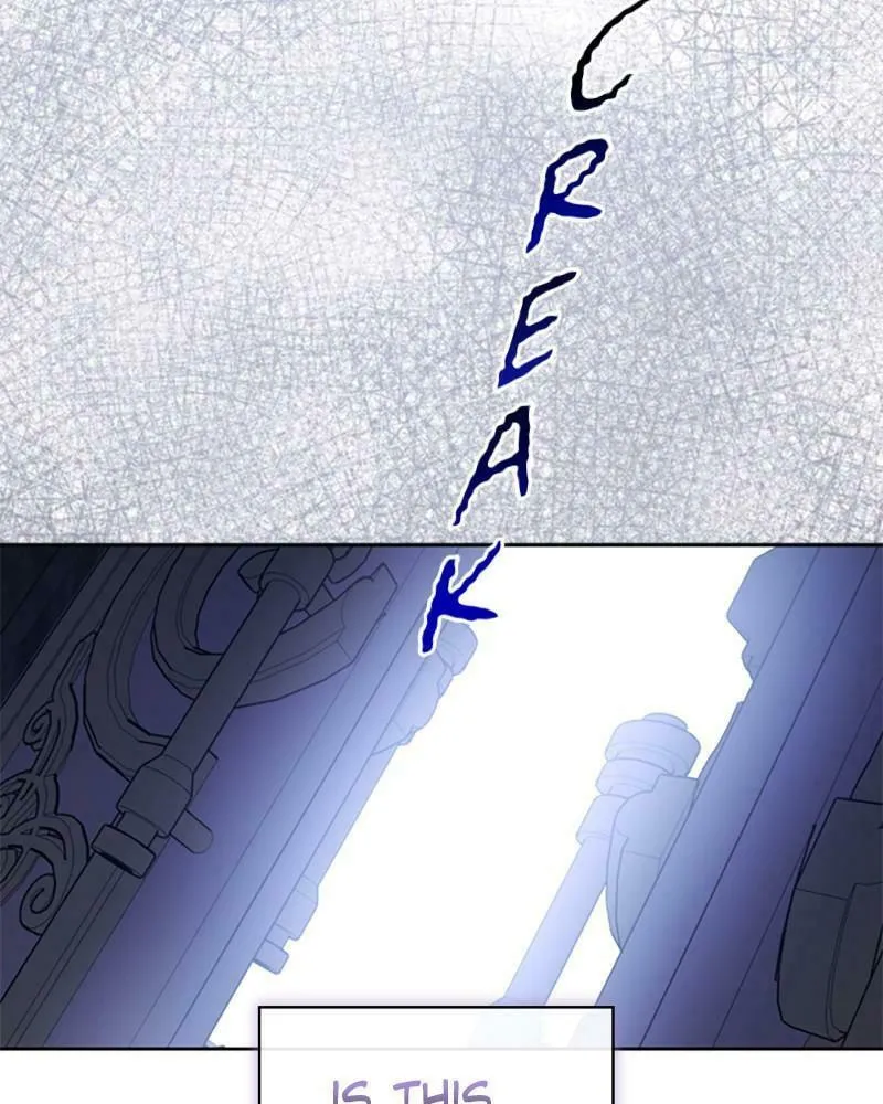 Your Throne Chapter 192 page 97 - 
