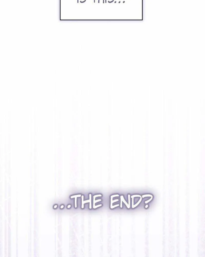 Your Throne Chapter 192 page 98 - 