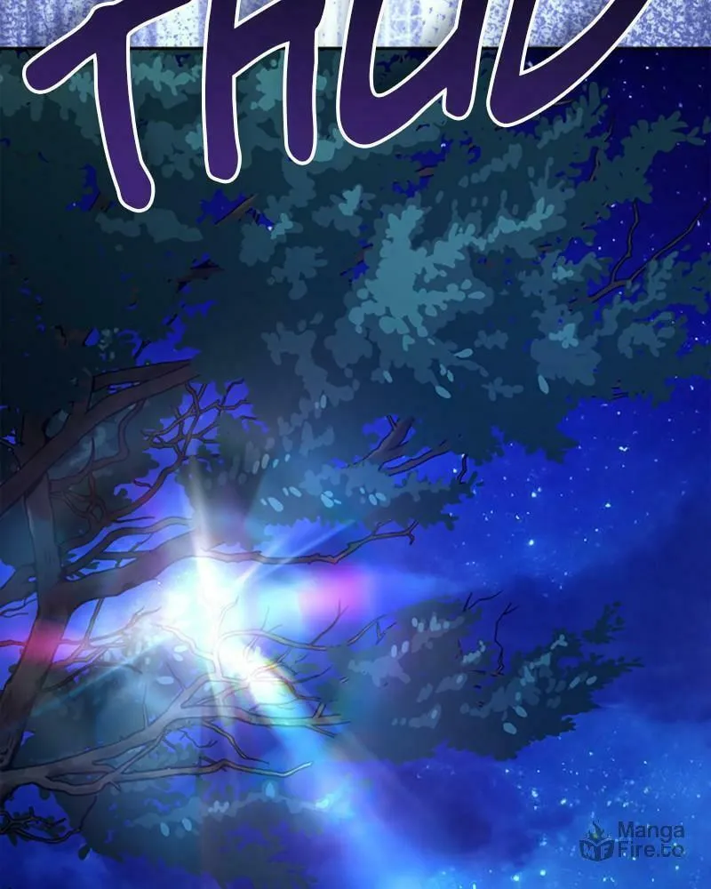 Your Throne Chapter 192 page 100 - 