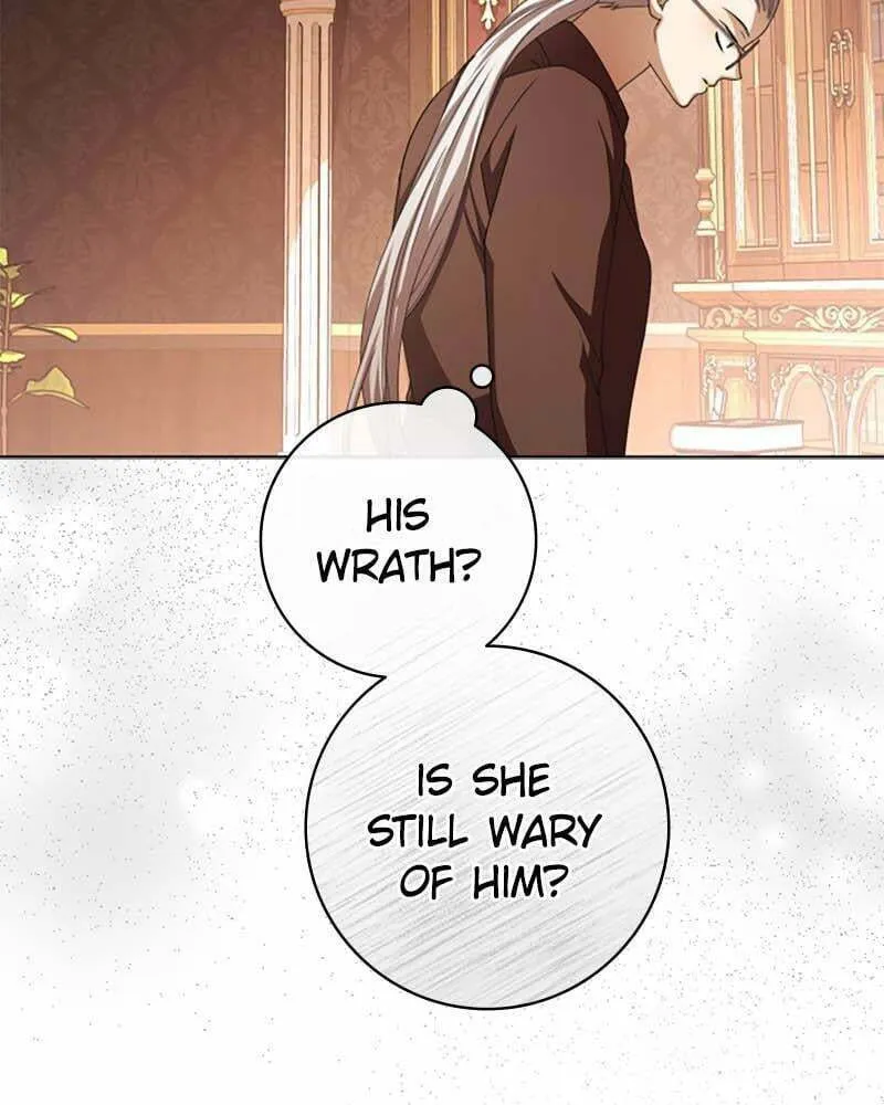 Your Throne Chapter 193 page 101 - 