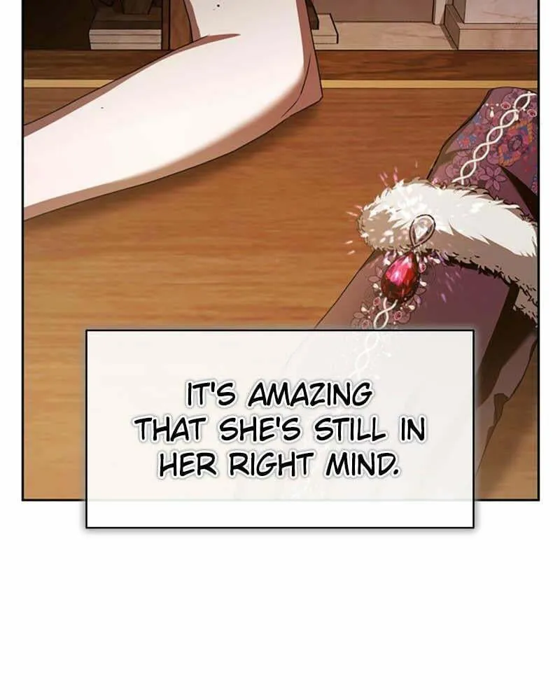 Your Throne Chapter 193 page 104 - 