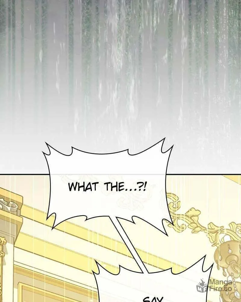 Your Throne Chapter 193 page 12 - 