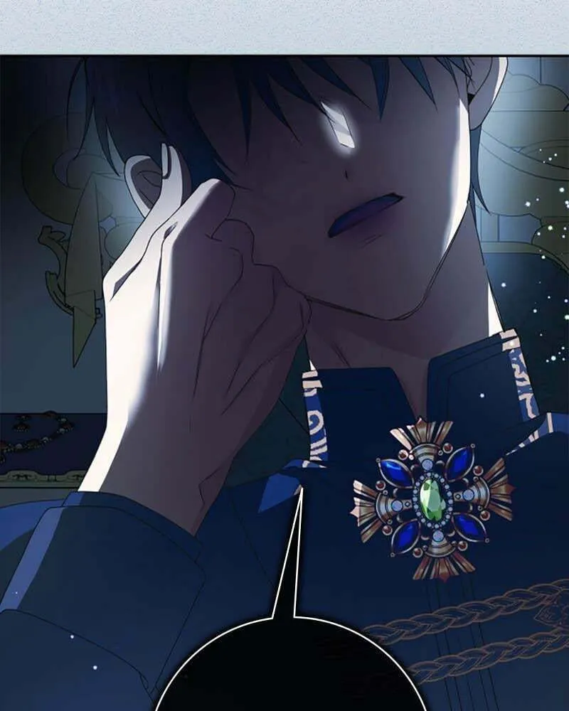Your Throne Chapter 193 page 113 - 