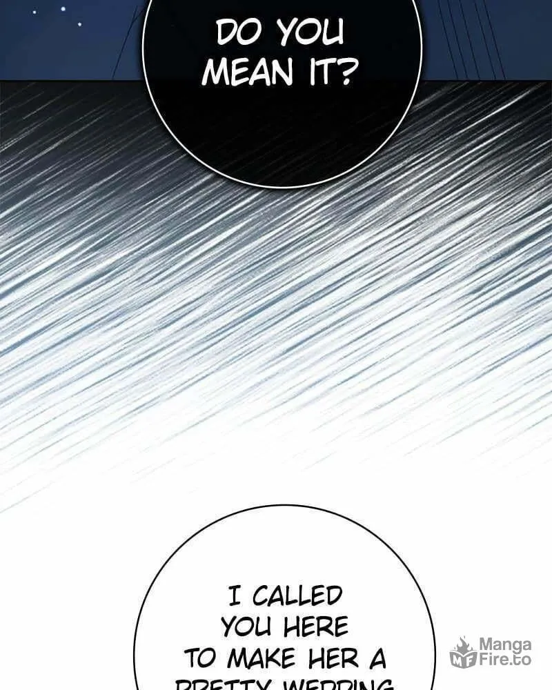 Your Throne Chapter 193 page 114 - 
