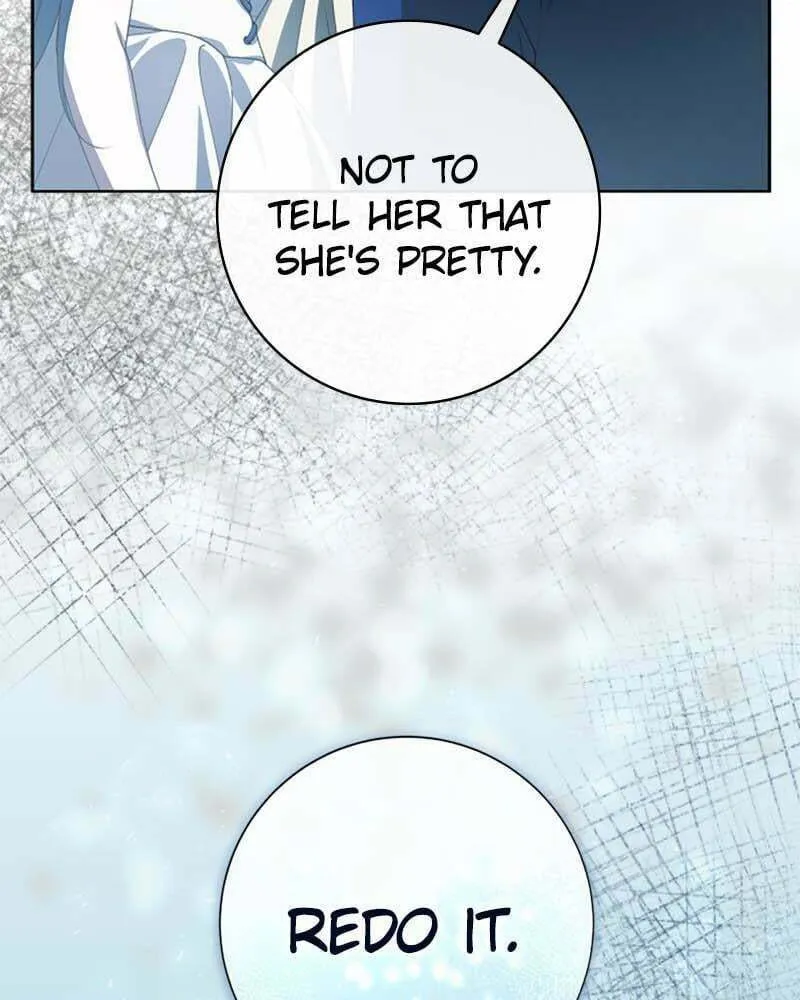 Your Throne Chapter 193 page 116 - 