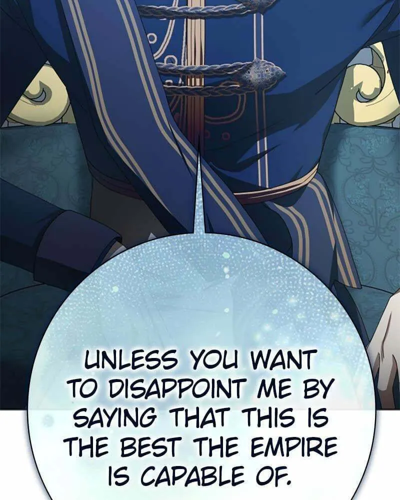 Your Throne Chapter 193 page 118 - 