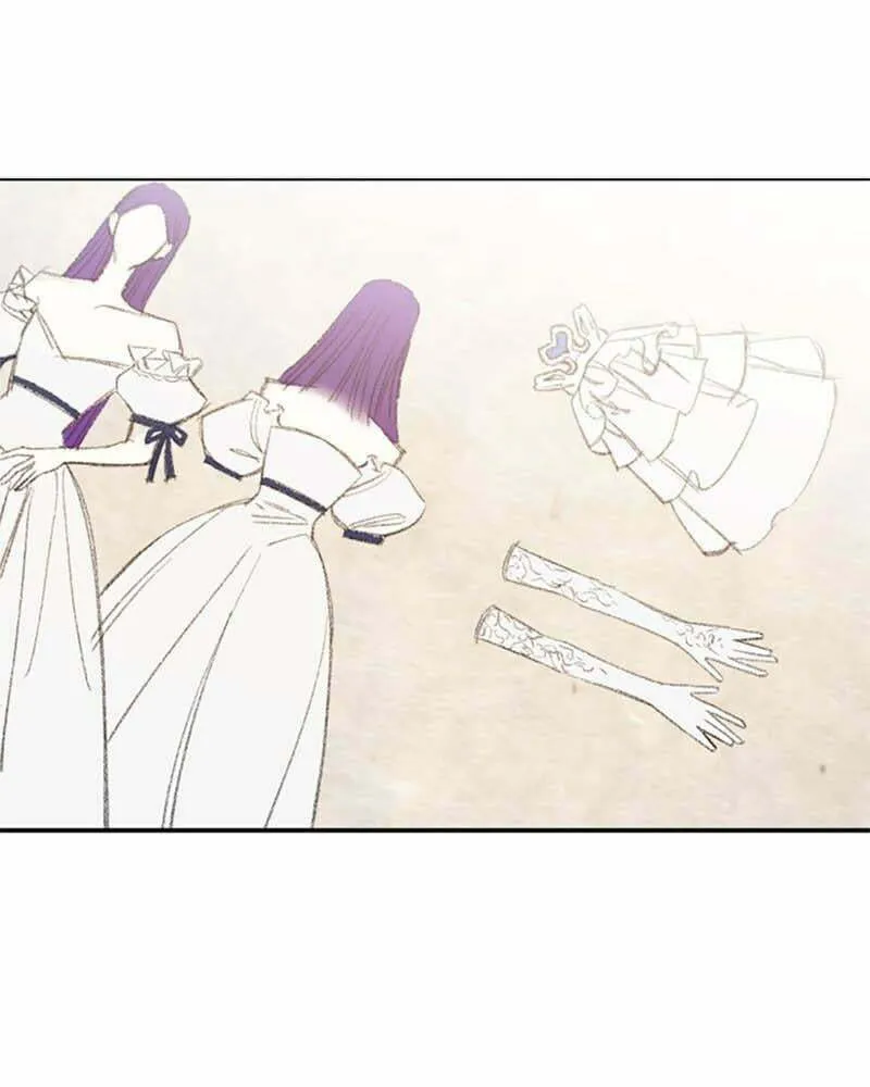 Your Throne Chapter 193 page 121 - 
