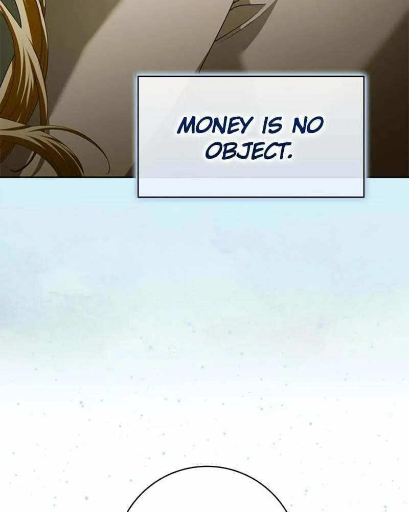 Your Throne Chapter 193 page 127 - 