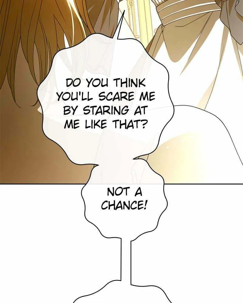 Your Throne Chapter 193 page 14 - 