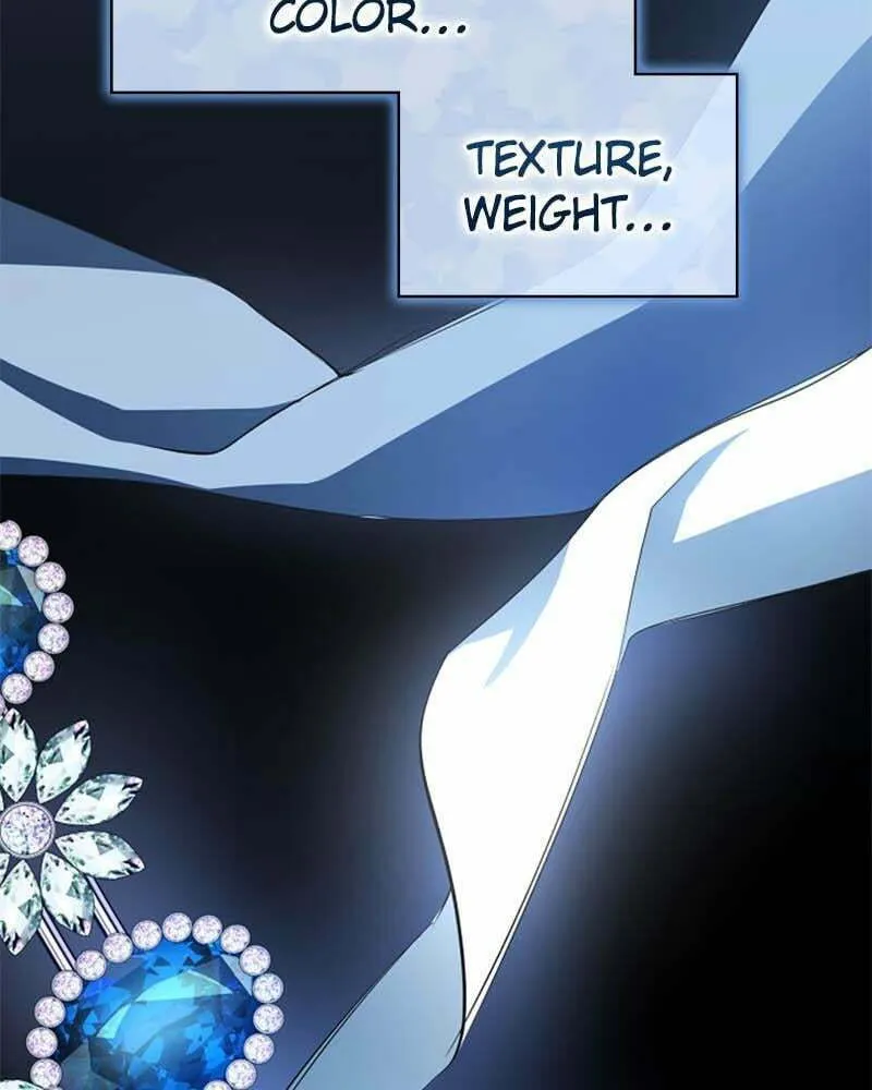 Your Throne Chapter 193 page 131 - 