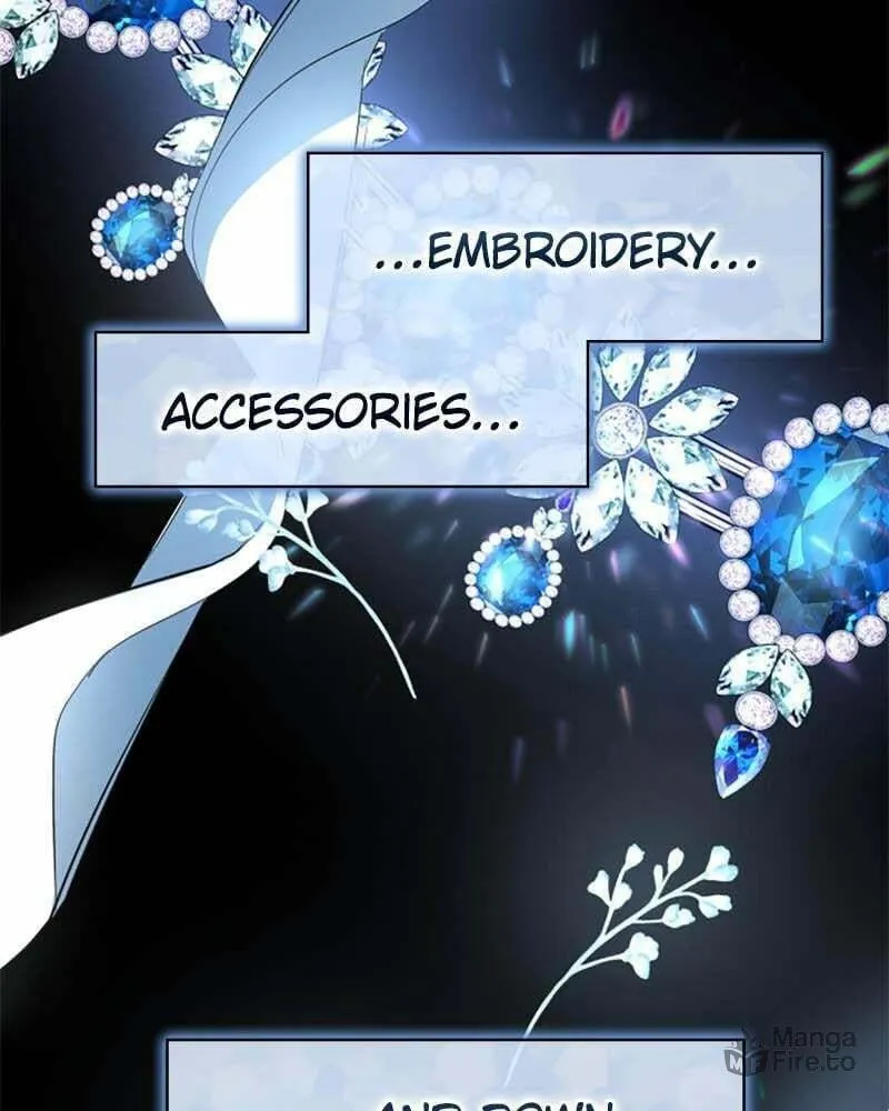 Your Throne Chapter 193 page 132 - 