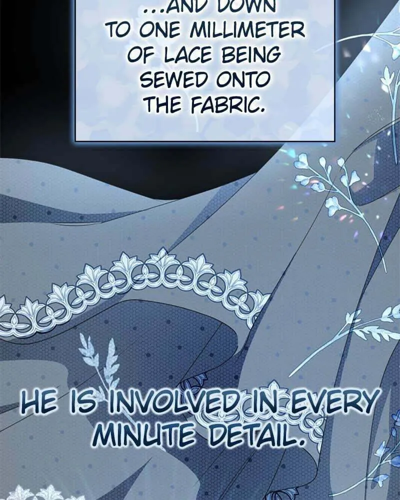 Your Throne Chapter 193 page 133 - 