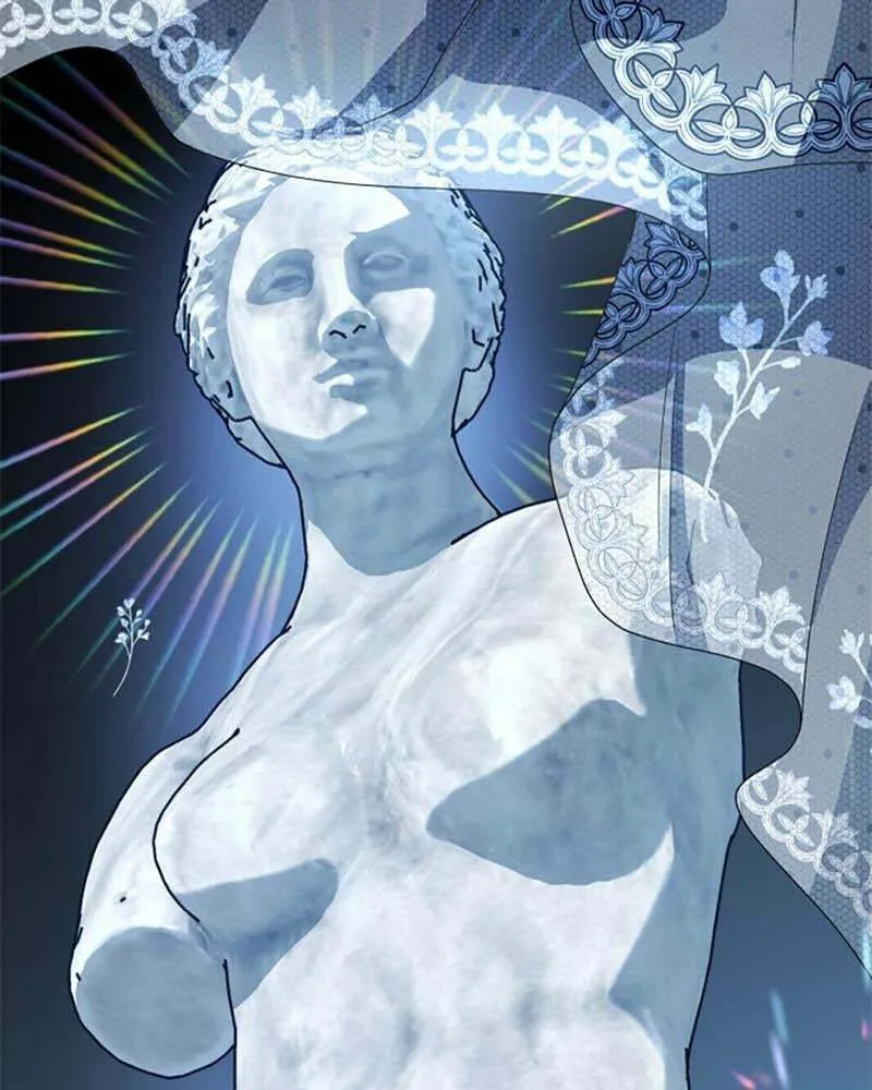 Your Throne Chapter 193 page 134 - 