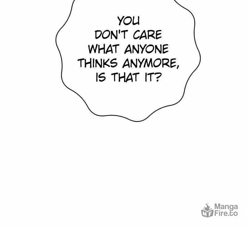 Your Throne Chapter 193 page 15 - 