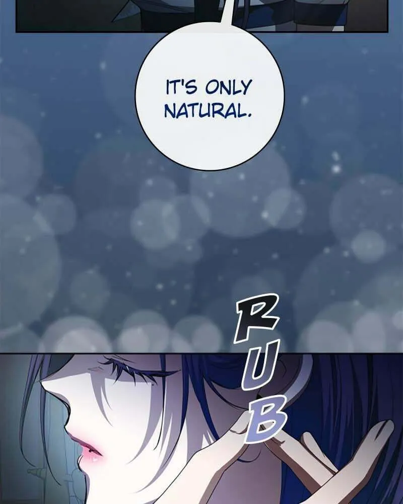 Your Throne Chapter 193 page 146 - 