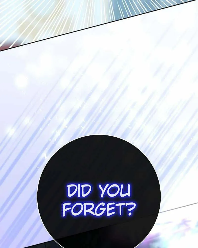 Your Throne Chapter 193 page 149 - 