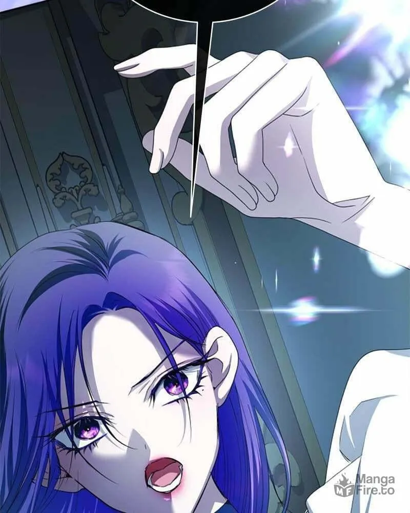 Your Throne Chapter 193 page 150 - 