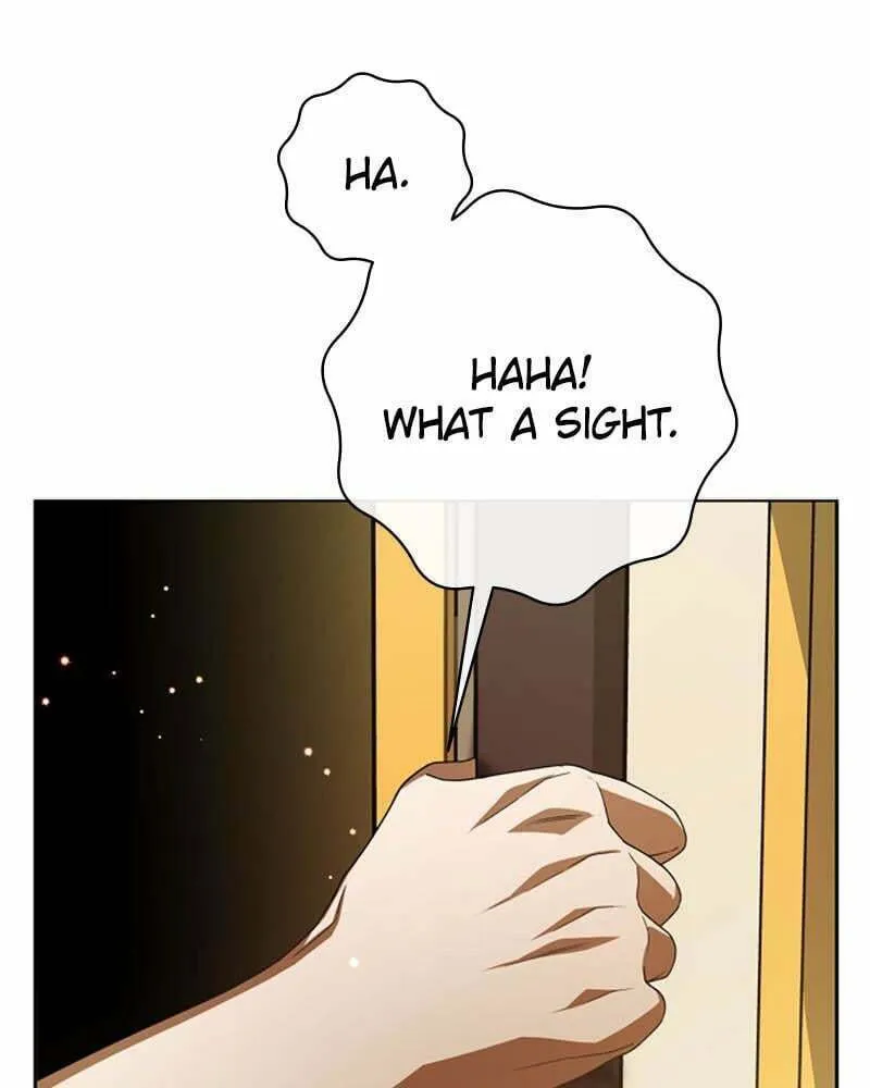Your Throne Chapter 193 page 16 - 