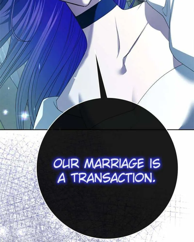 Your Throne Chapter 193 page 151 - 