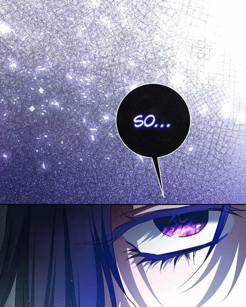 Your Throne Chapter 193 page 152 - 