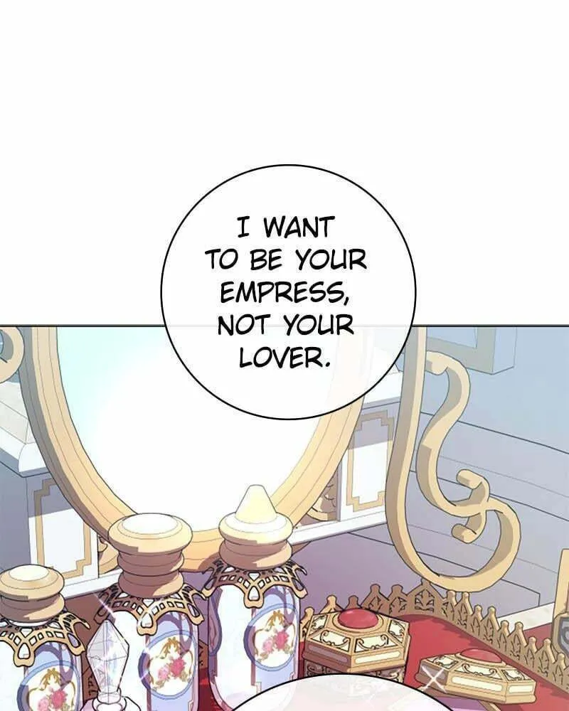 Your Throne Chapter 193 page 154 - 