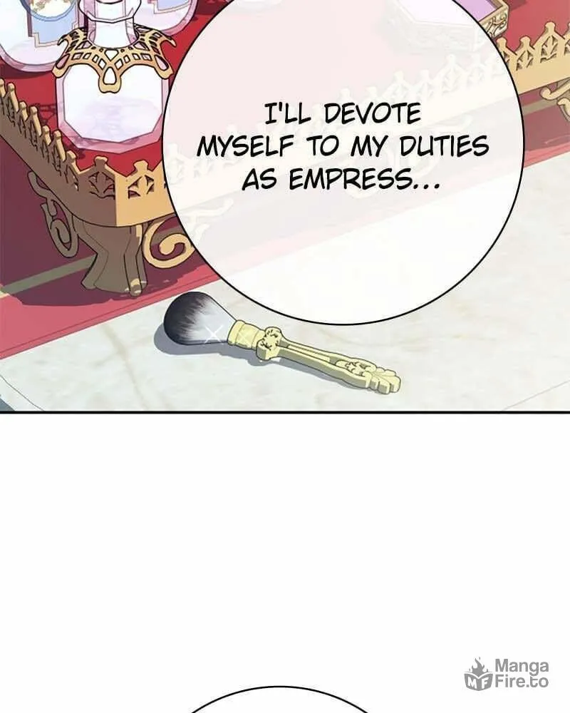 Your Throne Chapter 193 page 155 - 