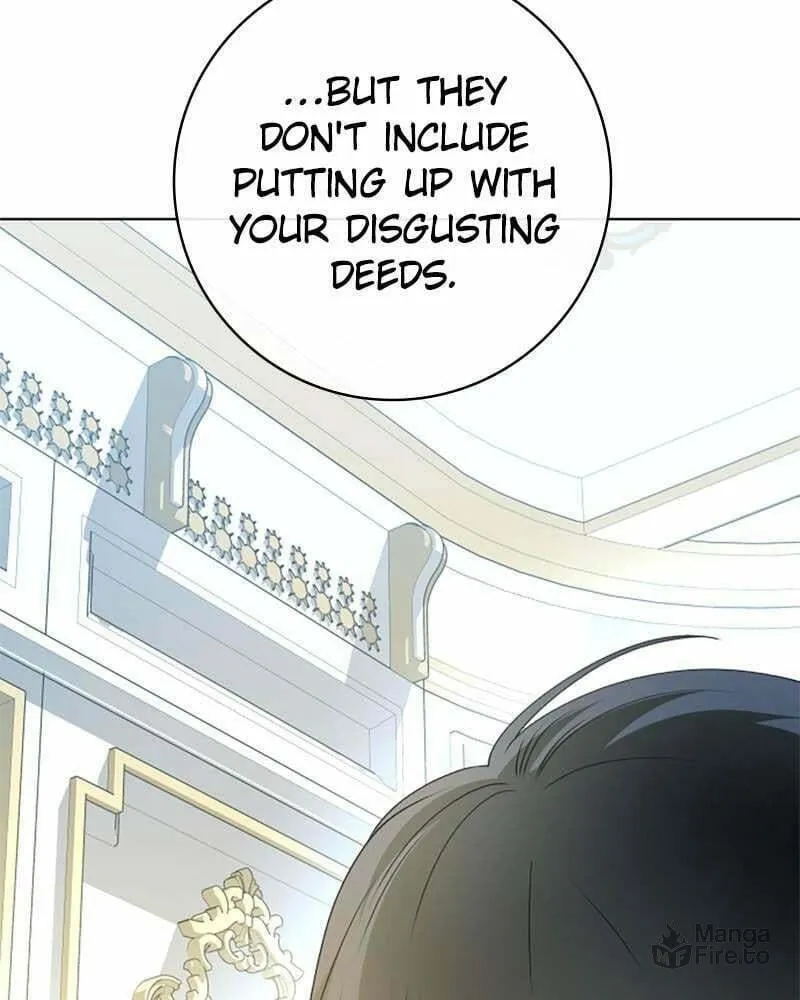 Your Throne Chapter 193 page 156 - 